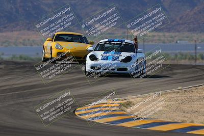 media/Oct-21-2023-PCA San Diego (CVR) (Sat) [[fa6e4d687e]]/3-Orange/Session 2 (Turns 9 and 8)/